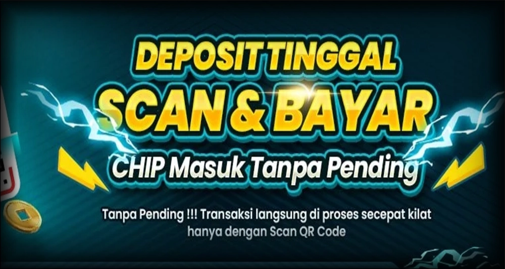 Senang138 Mobile