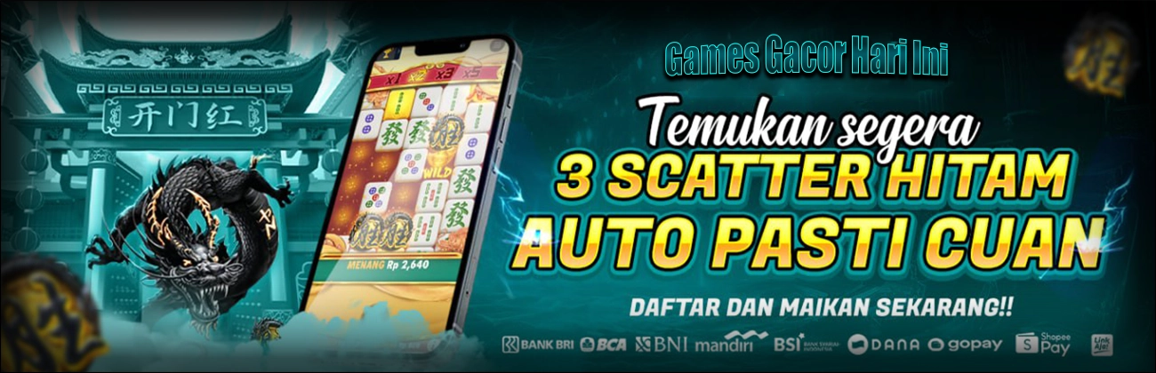 Senang138 Desktop