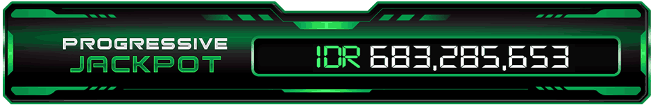 Senang138 Jackpot