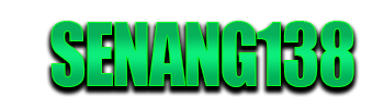 Logo Senang138