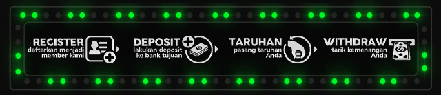 Senang138 Jackpot